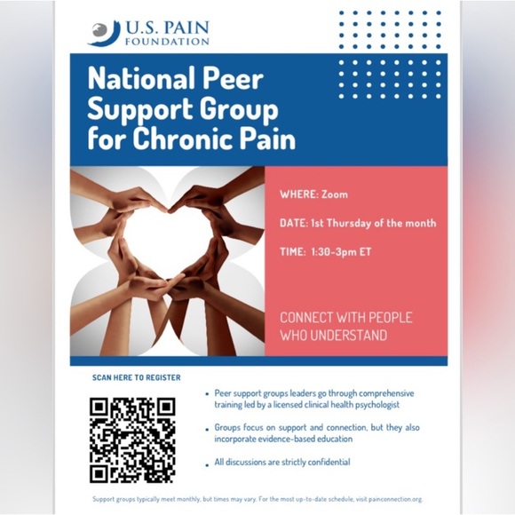 LUVKITTY IS LIVE! - Picture 12 of 15